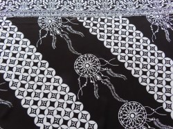 sarong, hamamdoek, sarong man, wikkeldoek, 